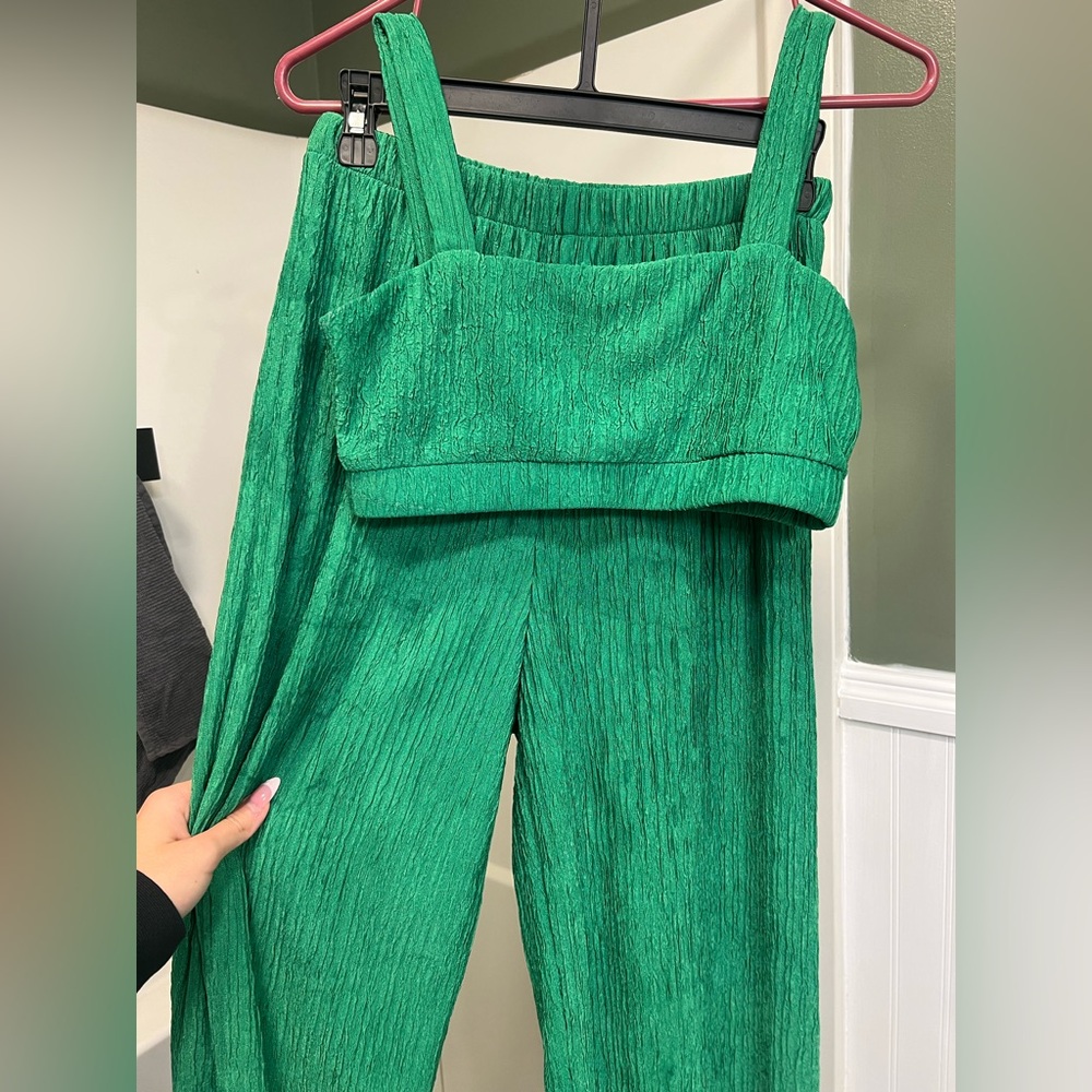 Shein set